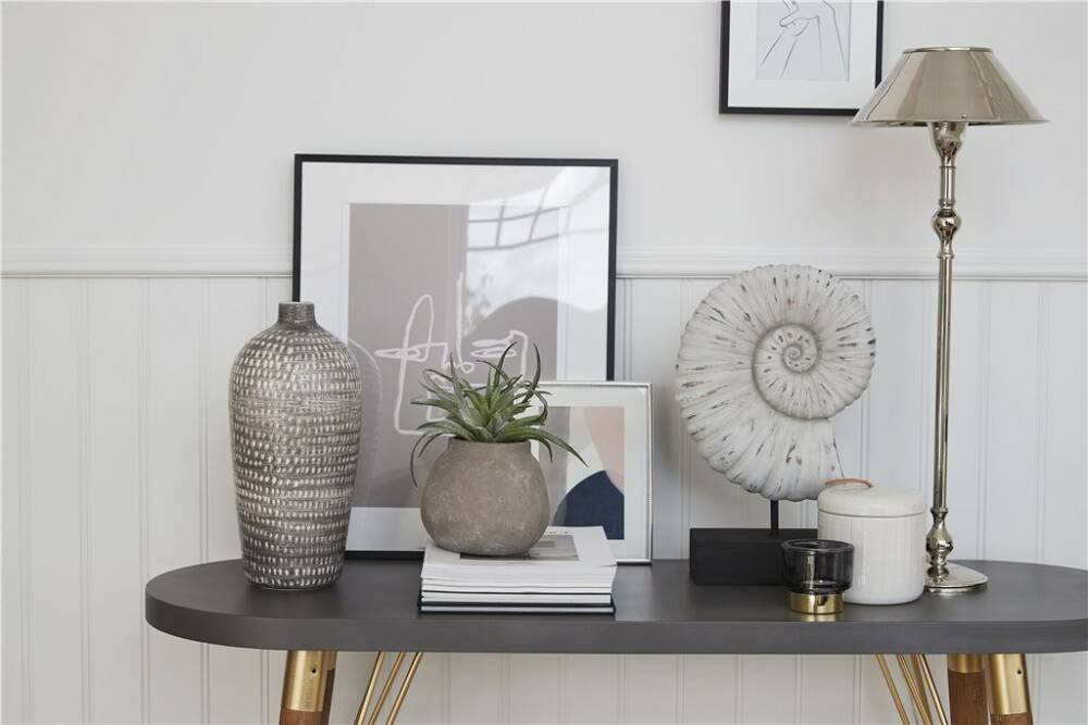 CASSANDRA vasi frá Lene Bjerre - Image 2