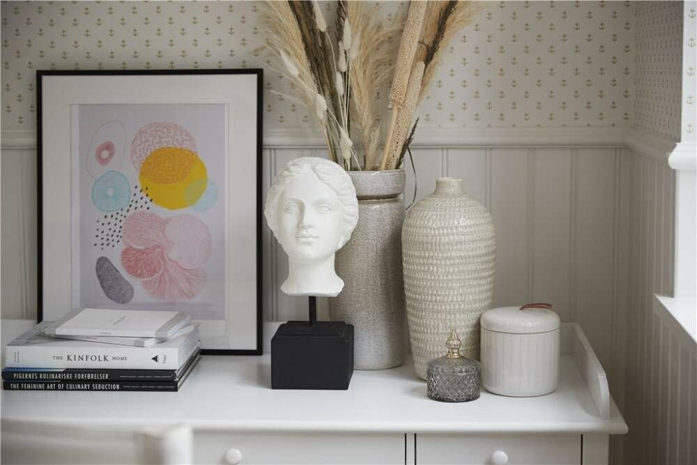 CASSANDRA vasi frá Lene Bjerre - Image 2