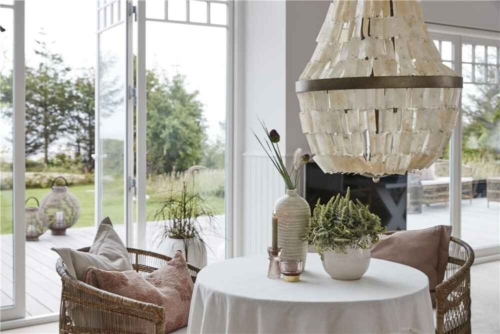 CASSANDRA vasi frá Lene Bjerre - Image 3