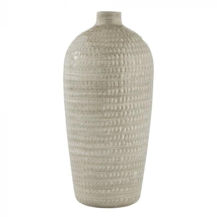 CASSANDRA vasi frá Lene Bjerre