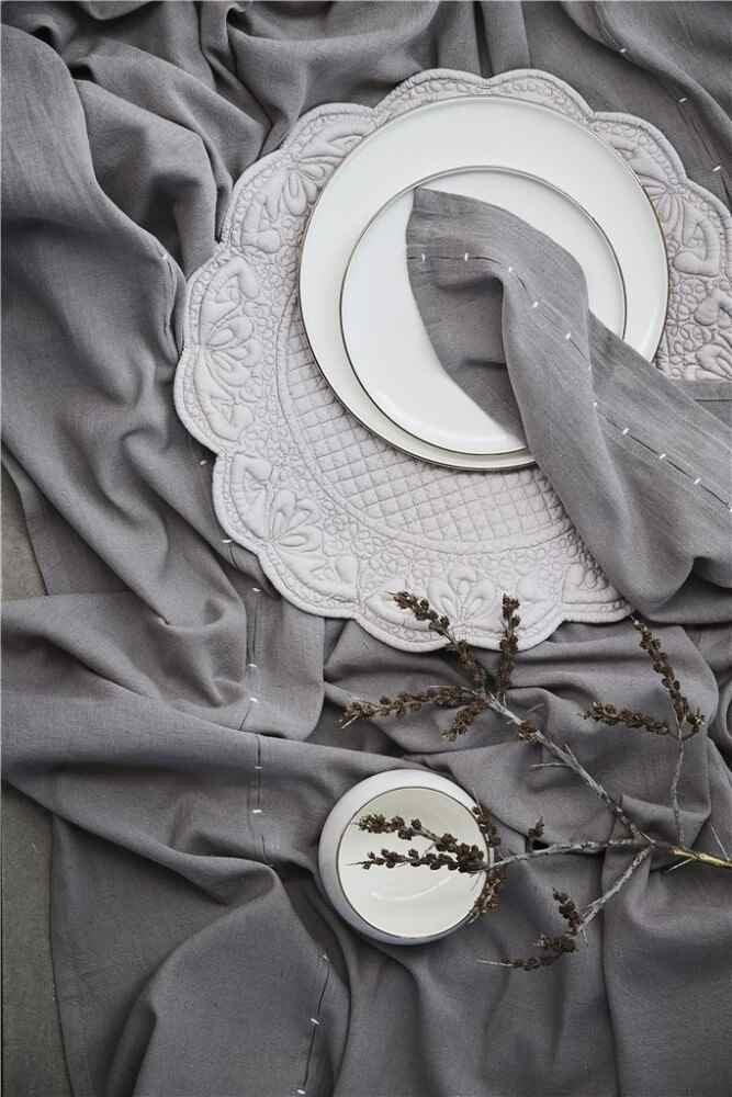 Bolli CLARA espresso bolli frá Lene Bjerre - Image 2