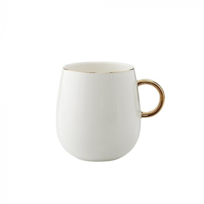 Bolli CLARA bolli frá Lene Bjerre