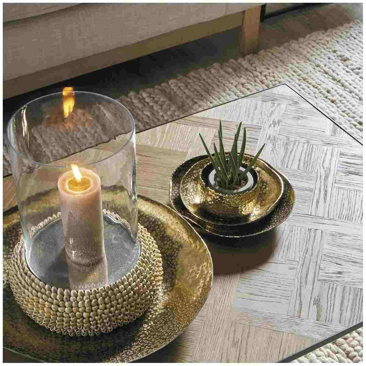 Bakki ATHOS frá Blanc d'Ivoire 45x6cm - Image 3