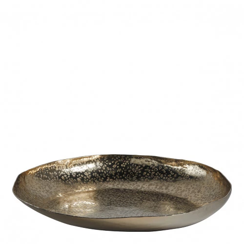 Bakki ATHOS frá Blanc d'Ivoire 45x6cm