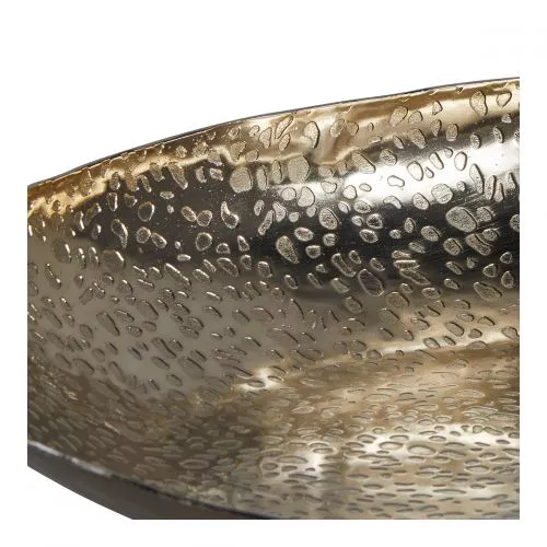 Bakki ATHOS frá Blanc d'Ivoire 45x6cm - Image 2