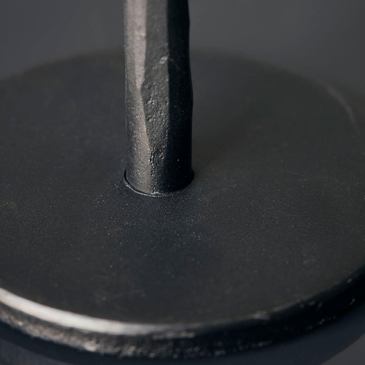 Kertastjaki Trivo frá House Doctor 18cm - Image 4