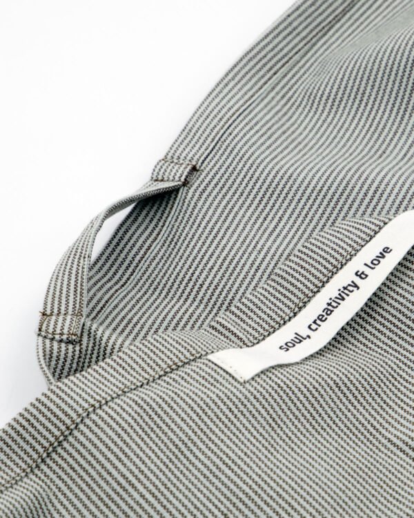 Viskastykki frá Meraki 2 í pakka - Image 2