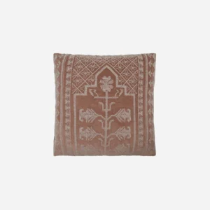 Púðaver EDDA frá House Doctor 50x50cm