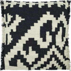 Púðaver WULO frá House Doctor - 50x50cm