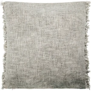 Púðaver PAVA frá House Doctor - 50x50cm