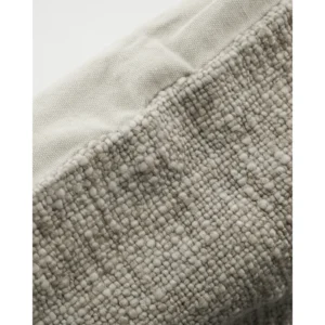 Alternative view of Púðaver PAVA frá House Doctor - 50x50cm