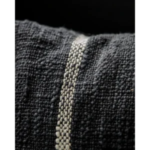 Alternative view of Púðaver TUUR frá House Doctor - 60x40cm