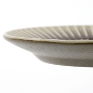 Alternative view of Diskur PLEAT frá House Doctor 22cm