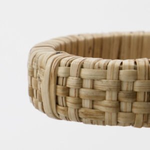 Alternative view of Servéttuhringir KIND frá House Doctor 4 í pakka