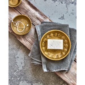 Alternative view of Skálar Una frá House Doctor - 2 saman