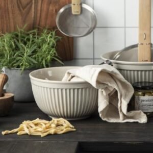 Alternative view of Skálar Latte Mynte frá IB Laursen - 3 saman