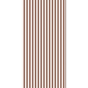 Servéttur IB Laursen - 16 í pakka