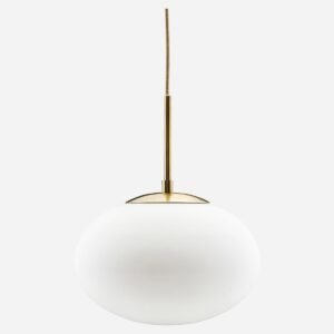 Loftljós Opal frá House Doctor