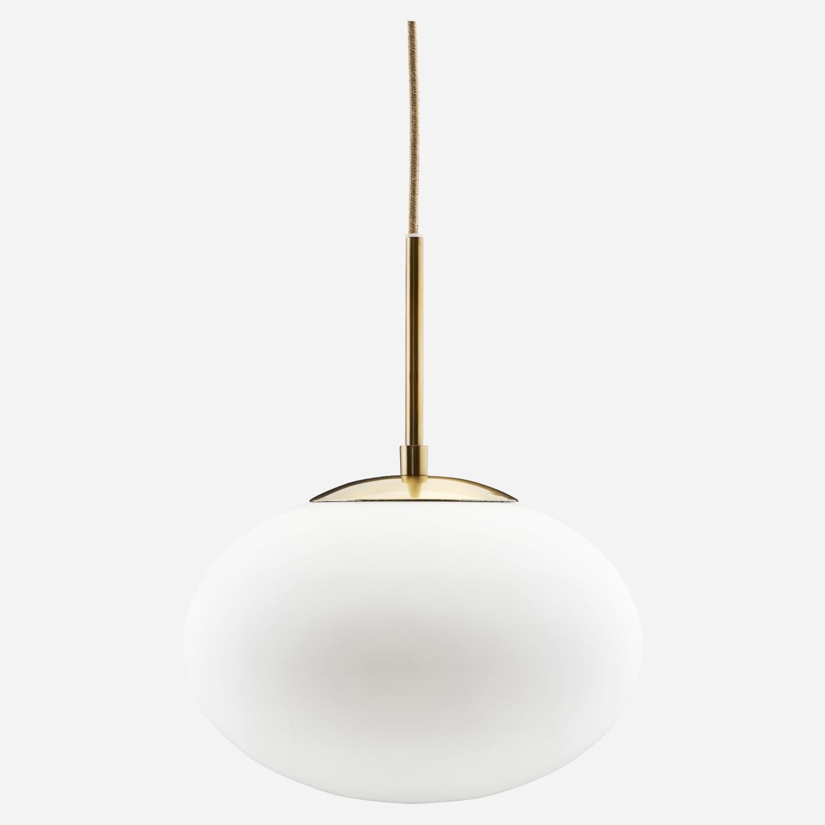 Loftljós Opal frá House Doctor