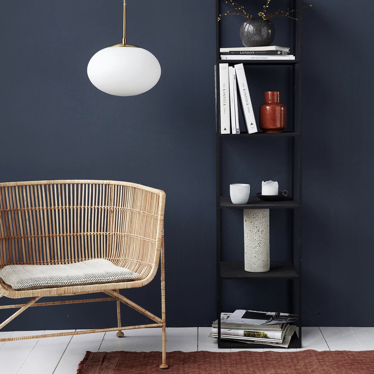 Loftljós Opal frá House Doctor - Image 3