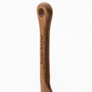 Alternative view of Smjöghnífar Eya frá House Doctor, 4 stk saman