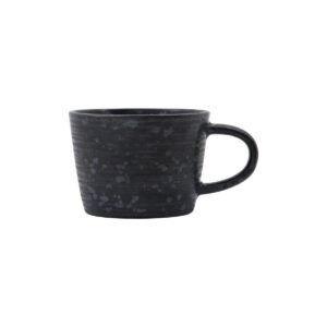 Alternative view of Bolli með undirskál Pion frá House Doctor